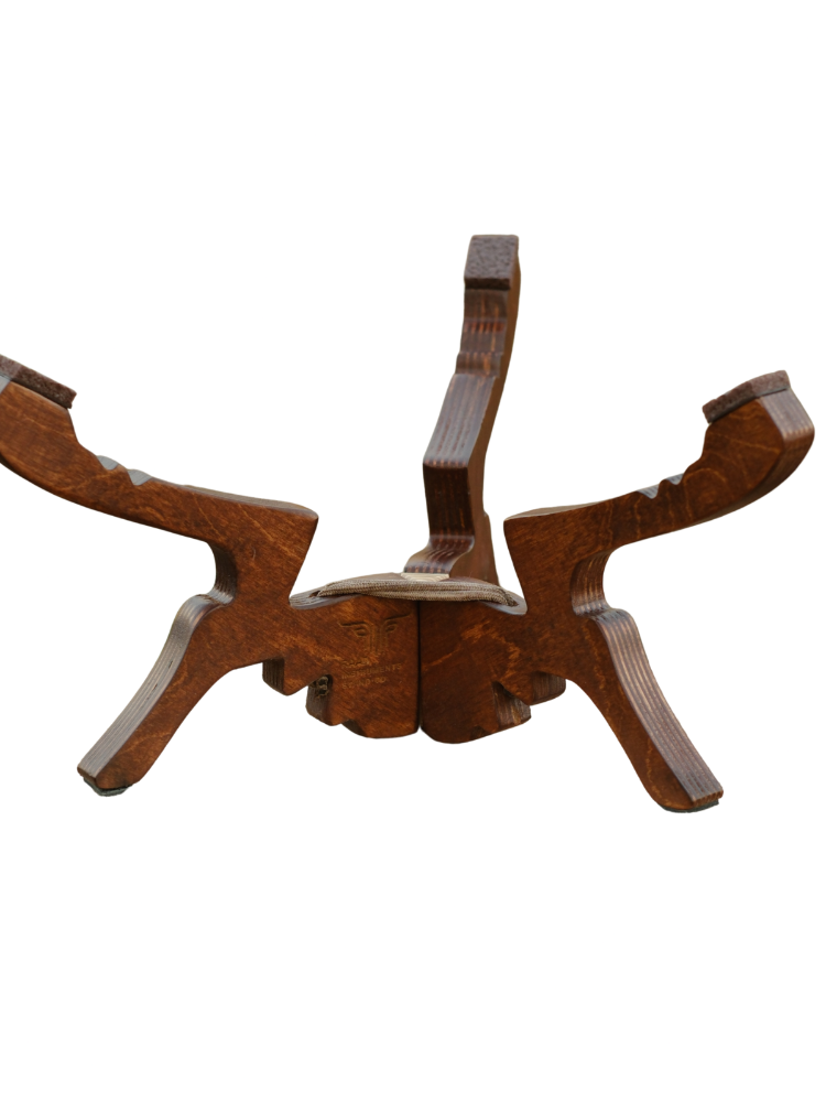 Handpan Stand - Mini Size