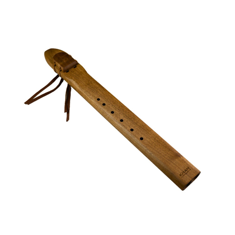 Flute