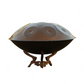Handpan Stand - Mini Size