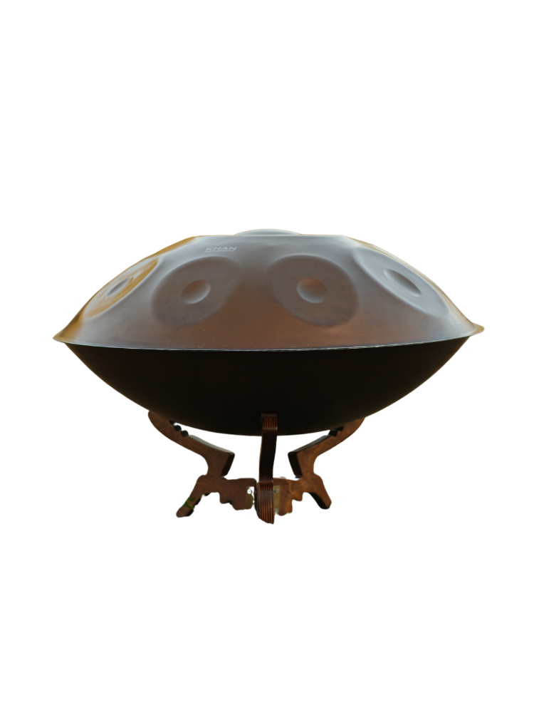 Handpan Stand - Mini Size