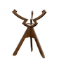 Large Handpan Stand