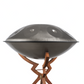 Large Handpan Stand