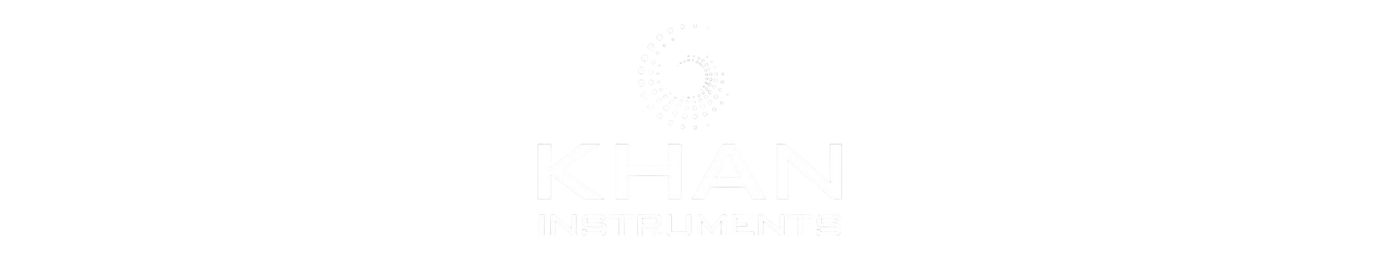 Khan