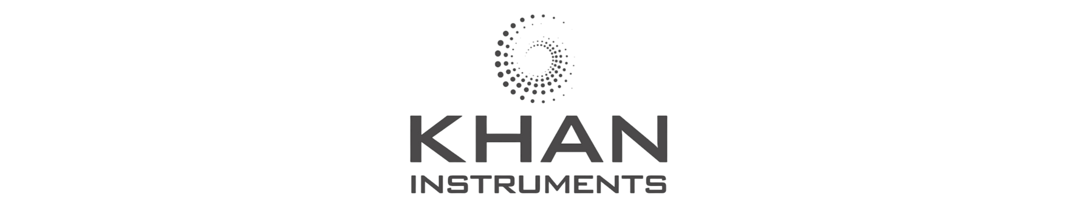 Khan