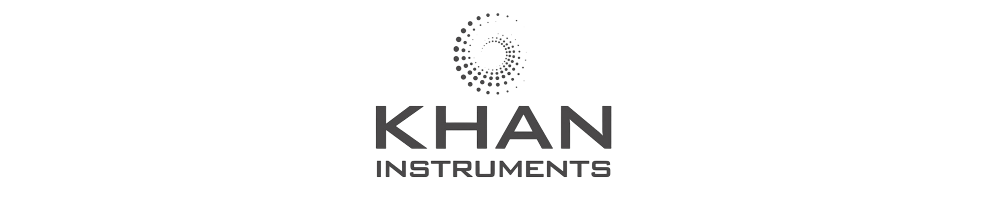 Khan