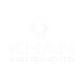 Khan